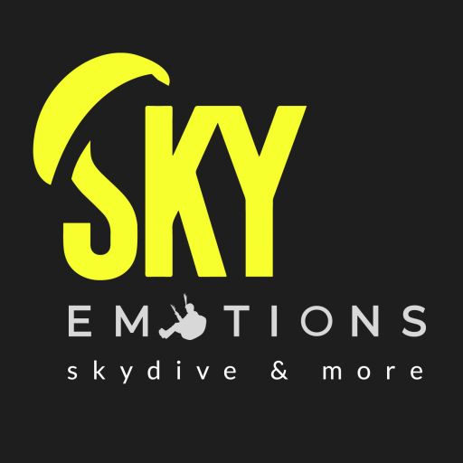 (c) Skyemotions.es