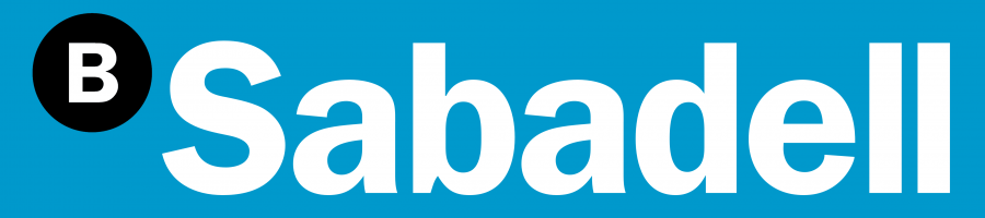 Banco_Sabadell_logo